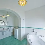 Tranquillita * Praiano