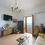 Villa Tranquillita