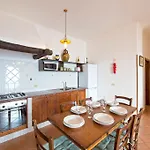 Tranquillita Villa
