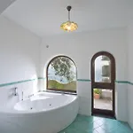 Tranquillita Villa Praiano