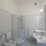 Villa Tranquillita *