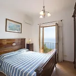 Tranquillita Villa