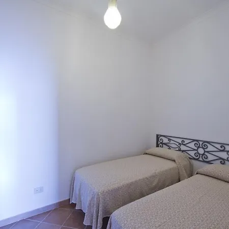 Tranquillita * Praiano